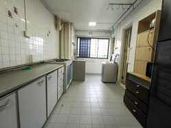 Blk 33 Teban Gardens Road (Jurong East), HDB 3 Rooms #531052571